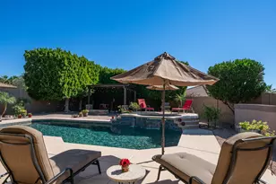 15405 S 4th Ave, Phoenix, AZ 85045 - Photo 35