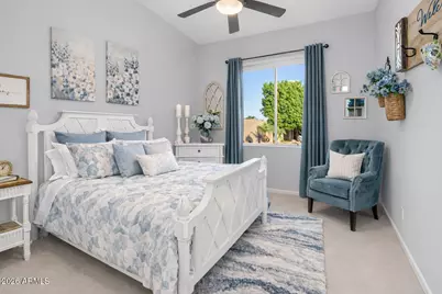 15405 S 4th Avenue, Phoenix, AZ 85045 - Photo 45