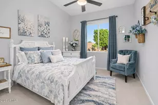 15405 S 4th Ave, Phoenix, AZ 85045 - Photo 45