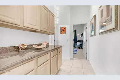 15405 S 4th Avenue, Phoenix, AZ 85045 - Photo 47