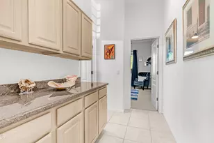 15405 S 4th Ave, Phoenix, AZ 85045 - Photo 47