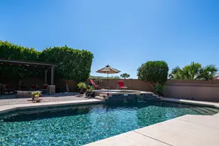 15405 S 4th Ave, Phoenix, AZ 85045 - Photo 29