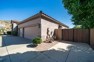 15405 S 4th Ave, Phoenix, AZ 85045 - Photo 49
