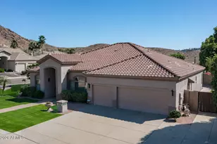 15405 S 4th Ave, Phoenix, AZ 85045 - Photo 3