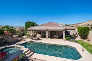 15405 S 4th Ave, Phoenix, AZ 85045 - Photo 31