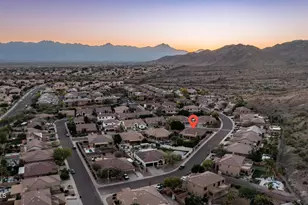 15405 S 4th Ave, Phoenix, AZ 85045 - Photo 57