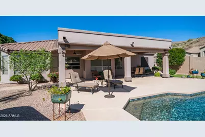 15405 S 4th Avenue, Phoenix, AZ 85045 - Photo 39