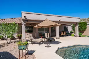 15405 S 4th Ave, Phoenix, AZ 85045 - Photo 39