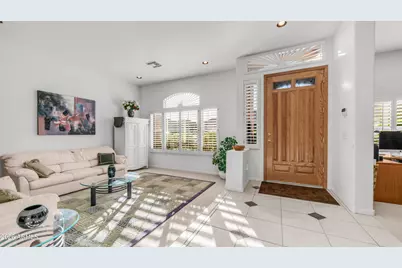 15405 S 4th Avenue, Phoenix, AZ 85045 - Photo 5