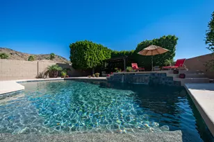 15405 S 4th Ave, Phoenix, AZ 85045 - Photo 37