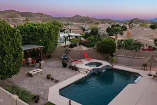 15405 S 4th Ave, Phoenix, AZ 85045 - Photo 53