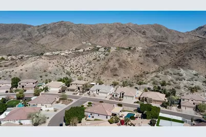 15405 S 4th Avenue, Phoenix, AZ 85045 - Photo 55