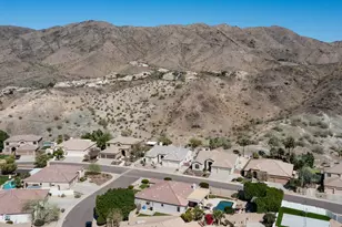 15405 S 4th Ave, Phoenix, AZ 85045 - Photo 55