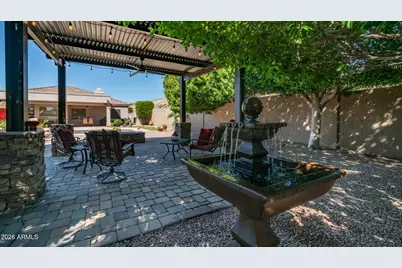 15405 S 4th Avenue, Phoenix, AZ 85045 - Photo 41