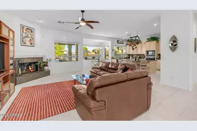 15405 S 4th Avenue, Phoenix, AZ 85045 - Photo 7