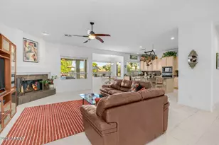 15405 S 4th Ave, Phoenix, AZ 85045 - Photo 7