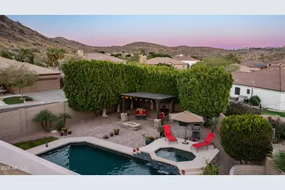 15405 S 4th Avenue, Phoenix, AZ 85045 - Photo 51