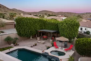 15405 S 4th Ave, Phoenix, AZ 85045 - Photo 51