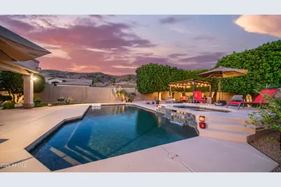 15405 S 4th Avenue, Phoenix, AZ 85045 - Photo 21