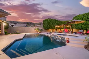 15405 S 4th Ave, Phoenix, AZ 85045 - Photo 21