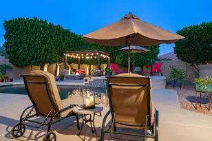 15405 S 4th Ave, Phoenix, AZ 85045 - Photo 23