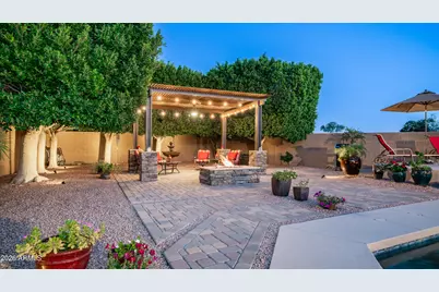 15405 S 4th Avenue, Phoenix, AZ 85045 - Photo 27