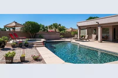 15405 S 4th Avenue, Phoenix, AZ 85045 - Photo 43