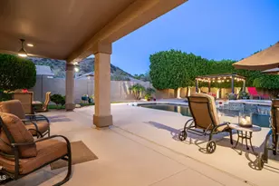 15405 S 4th Ave, Phoenix, AZ 85045 - Photo 19