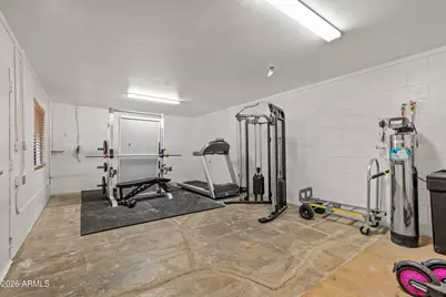 945 E Munds Canyon Road, Munds Park, AZ 86017 - Photo 31