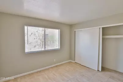 1540 W Mercer Lane #1-4, Phoenix, AZ 85029 - Photo 29