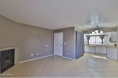 1540 W Mercer Lane #1-4, Phoenix, AZ 85029 - Photo 3