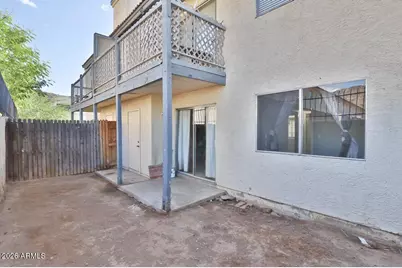 1540 W Mercer Lane #1-4, Phoenix, AZ 85029 - Photo 17