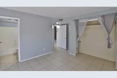 1540 W Mercer Lane #1-4, Phoenix, AZ 85029 - Photo 13