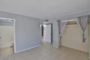 1540 W Mercer Ln, Phoenix, AZ 85029 - Photo 13