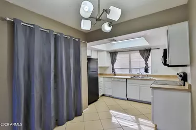 1540 W Mercer Lane #1-4, Phoenix, AZ 85029 - Photo 7