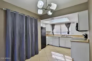 1540 W Mercer Ln, Phoenix, AZ 85029 - Photo 7