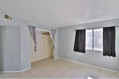 1540 W Mercer Lane #1-4, Phoenix, AZ 85029 - Photo 15