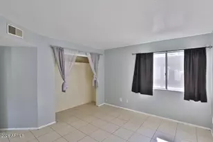 1540 W Mercer Ln, Phoenix, AZ 85029 - Photo 15