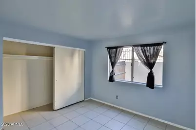 1540 W Mercer Lane #1-4, Phoenix, AZ 85029 - Photo 11