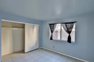 1540 W Mercer Ln, Phoenix, AZ 85029 - Photo 11