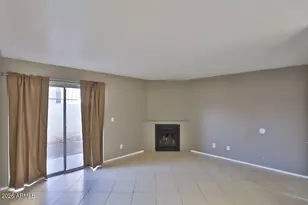 1540 W Mercer Ln, Phoenix, AZ 85029 - Photo 5