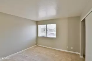 1540 W Mercer Ln, Phoenix, AZ 85029 - Photo 31