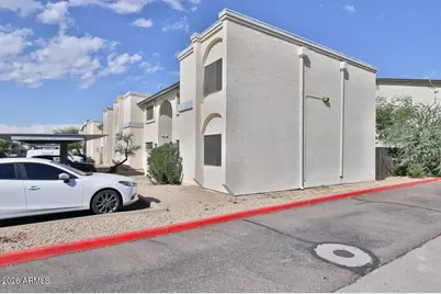 1540 W Mercer Lane #1-4, Phoenix, AZ 85029 - Photo 19