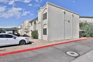 1540 W Mercer Ln, Phoenix, AZ 85029 - Photo 19