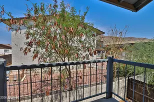 1540 W Mercer Ln, Phoenix, AZ 85029 - Photo 33