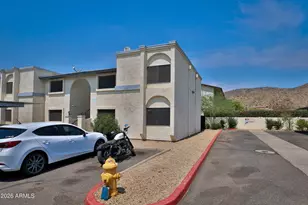 1540 W Mercer Ln, Phoenix, AZ 85029 - Photo 25