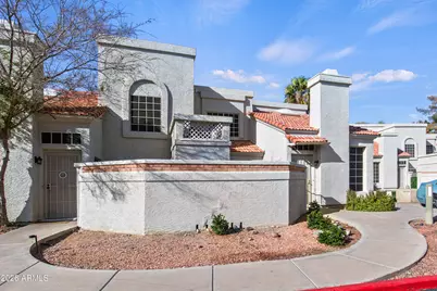 1717 E Union Hills Drive #1035, Phoenix, AZ 85024 - Photo 31