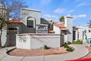 1717 E Union Hills Dr, Phoenix, AZ 85024 - Photo 31