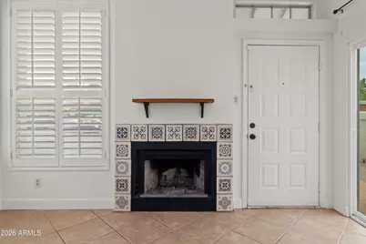 1717 E Union Hills Drive #1035, Phoenix, AZ 85024 - Photo 9