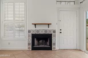 1717 E Union Hills Dr, Phoenix, AZ 85024 - Photo 9